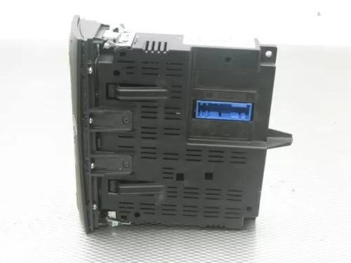 Telefoon Module-7889514 (4753987)