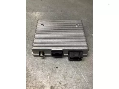 Telefoon Module-8078403