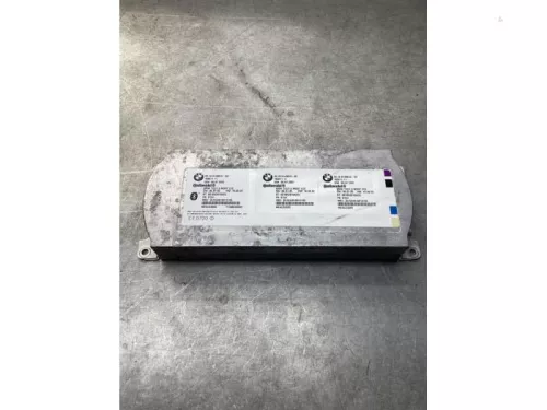 Telefoon Module-7914429 (20712770)