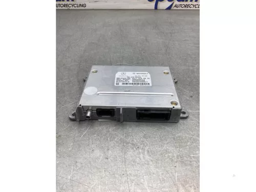 Telefoon Module-8119433 (20264261)