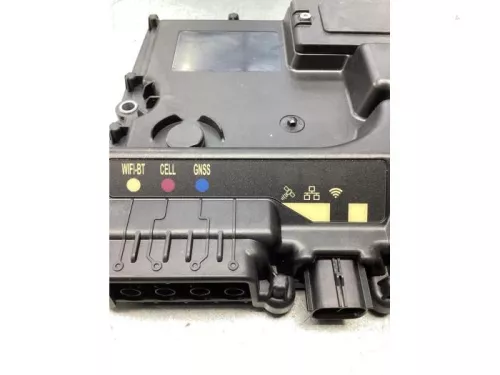 Telefoon Module-7717666 (17450517)