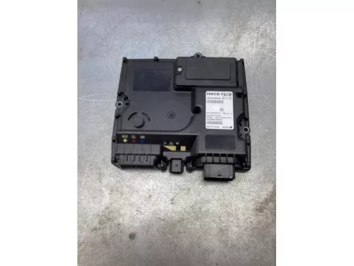 Telefoon Module-7717666 (17450517)