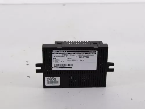 Telefoon Module-7615478 (5127428)