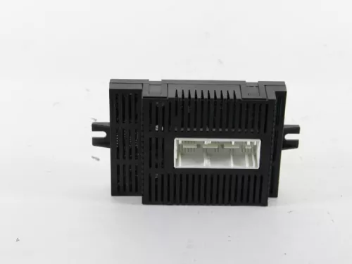 Telefoon Module-7615478 (5127428)