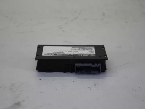 Telefoon Module-7883217 (9680275)