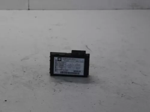 Telefoon Module-7879636 (12772444)