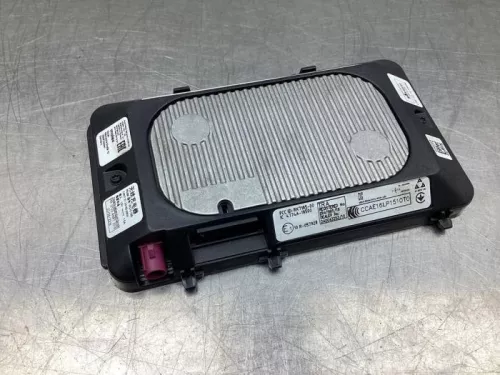 Telefoon Module (diversen)-8039747 (19022641)