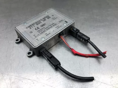 Telefoon Module (diversen)-8156930 (20484134)