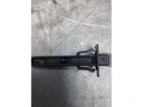 Temperatuursensor binnen-8240960 (21779170)