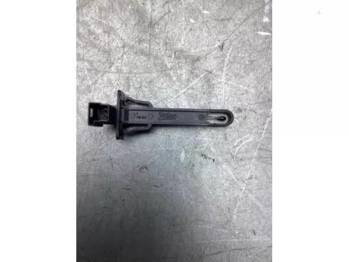 Temperatuursensor binnen-8240960 (21779170)