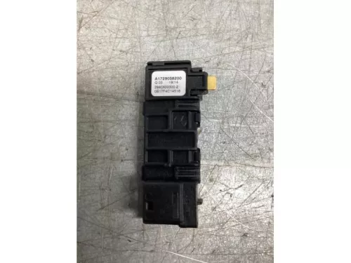 Temperatuursensor binnen-7852033 (17166056)