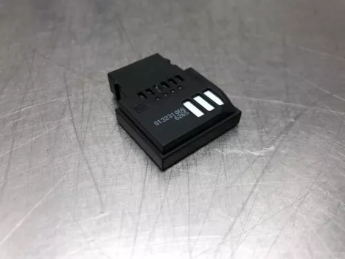 Temperatuursensor buiten-8036963 (19418950)