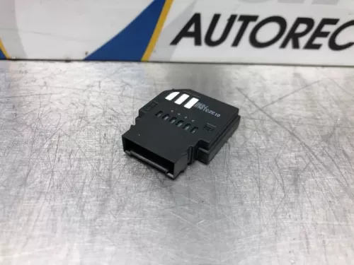 Temperatuursensor buiten-7577143 (17358568)