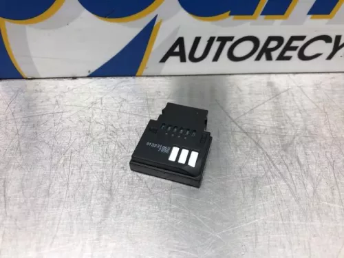 Temperatuursensor buiten-7577143 (17358568)