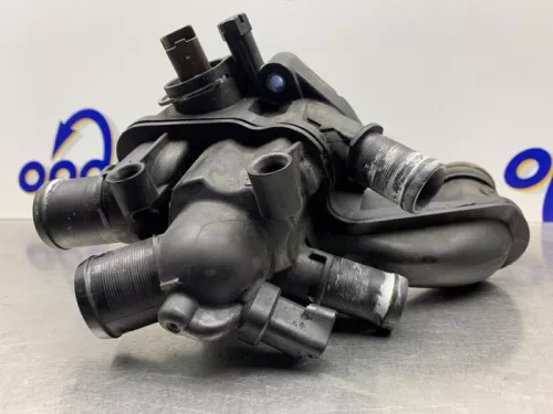 Thermostaathuis-8217403 (21685897)