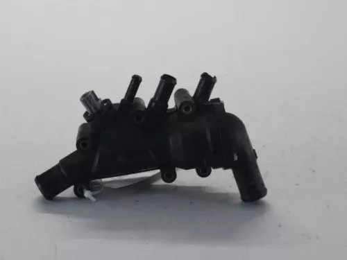 Thermostaathuis-7879299