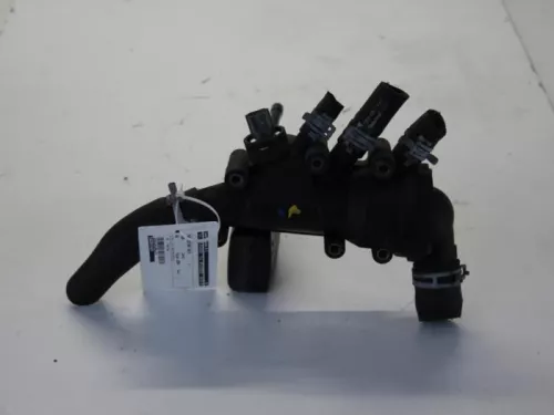 Thermostaathuis- (11350791)