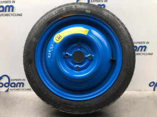 Thuiskomer-7844619