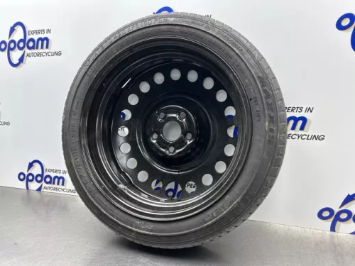 Thuiskomer-8079069 (21683220)