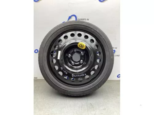 Thuiskomer-8171725 (22208698)