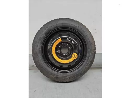 Thuiskomer-8299275