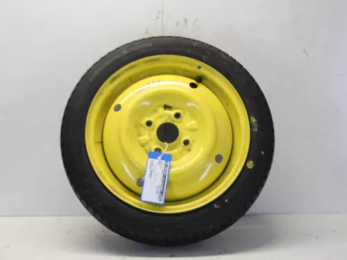 Thuiskomer-7883423 (10454804)