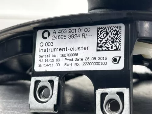 Toerenteller-8315005 (22600710)