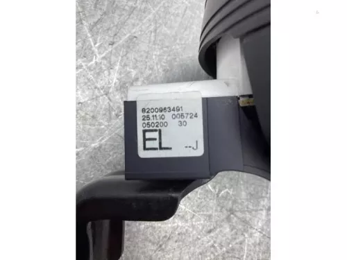 Toerenteller-7932279 (18673227)