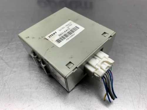 Transfer module 4x4-8094088 (21889470)