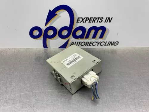 Transfer module 4x4-8094088 (21889470)