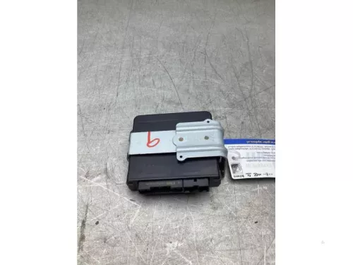Transfer module 4x4-8101570 (22476116)