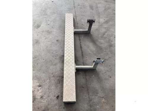 Treeplank achter-8185591
