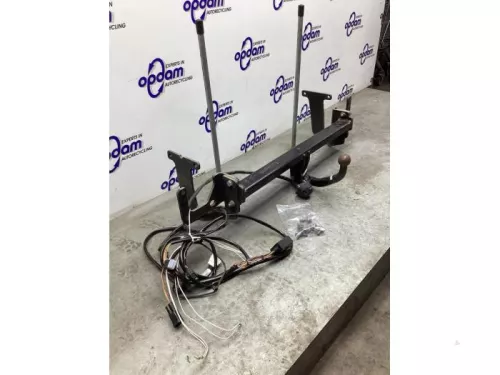 Trekhaak-8103469 (21528705)