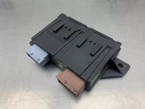 Trekhaak Module-8314021 (22475511)