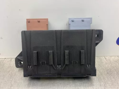 Trekhaak Module-8314021 (22475511)