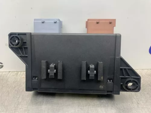 Trekhaak Module-8314021 (22475511)