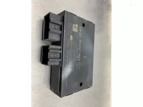 Trekhaak Module-8222342 (21374959)
