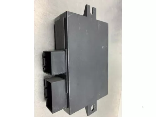 Trekhaak Module-8222342 (21374959)