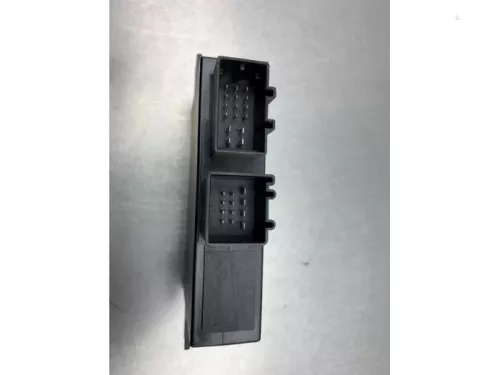 Trekhaak Module-8222342 (21374959)