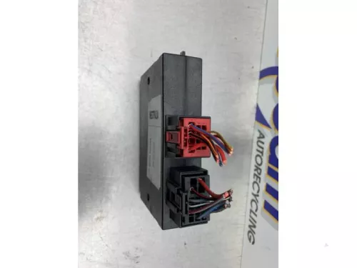 Trekhaak Module-8226425 (21946331)