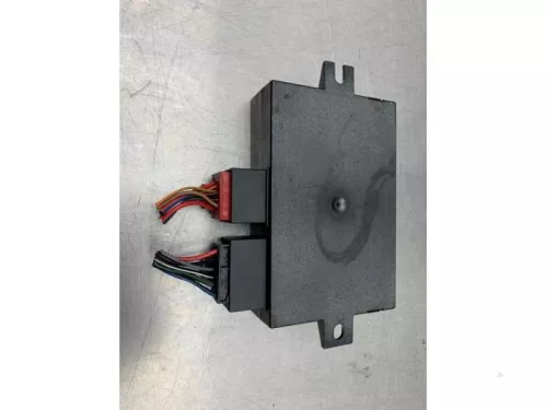 Trekhaak Module-8226425 (21946331)
