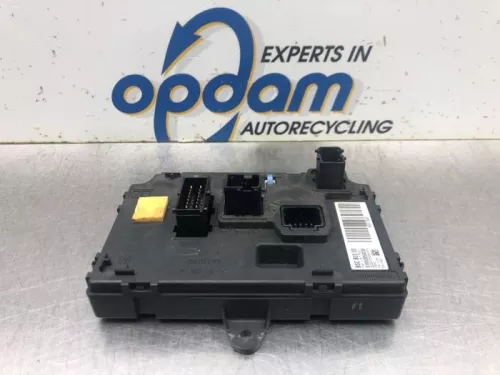 Trekhaak Module-8151539