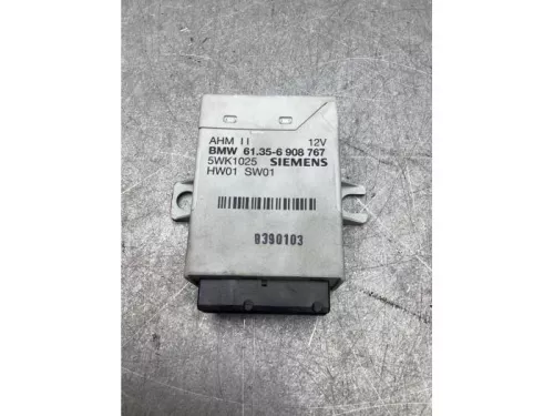Trekhaak Module-7875102 (17684051)