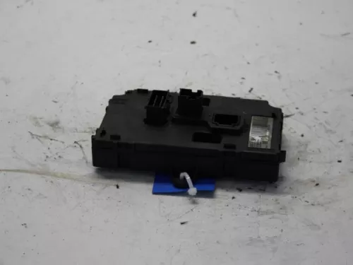 Trekhaak Module-7888663 (10847557)