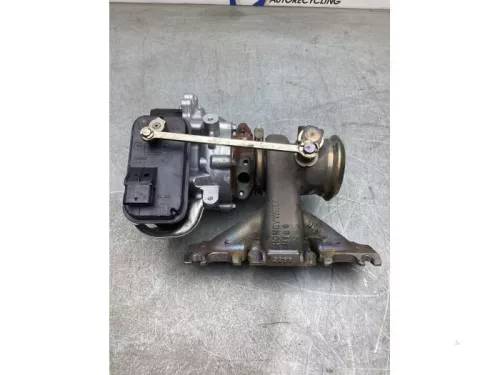 Turbo- (20171269)