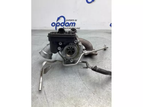 Turbo-7086607 (18227260)