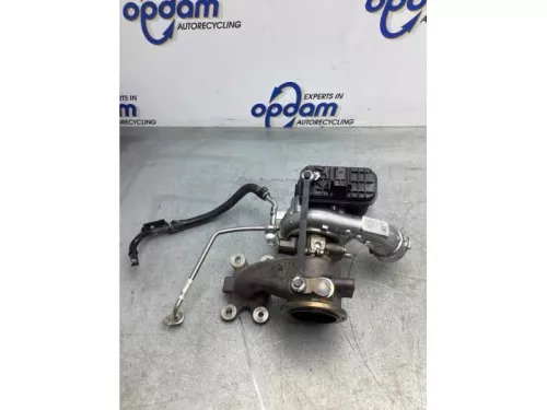 Turbo-7086607 (18227260)