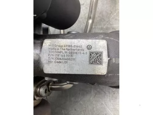 Turbo-7086607 (18227260)