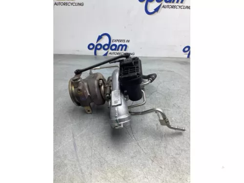 Turbo-7086607 (18227260)