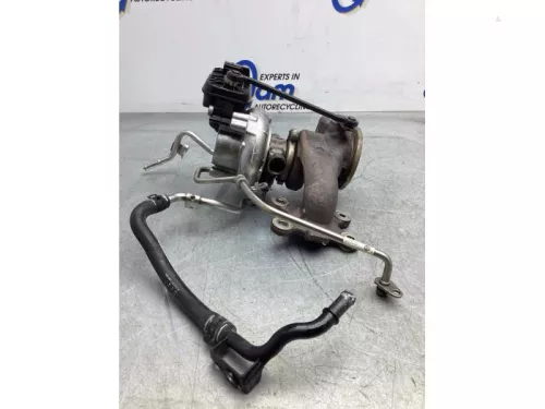 Turbo-7086607 (18227260)